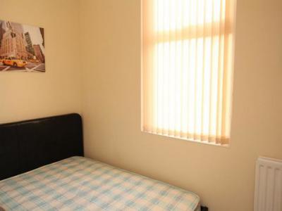 Acheter Appartement Salford rgion MANCHESTER