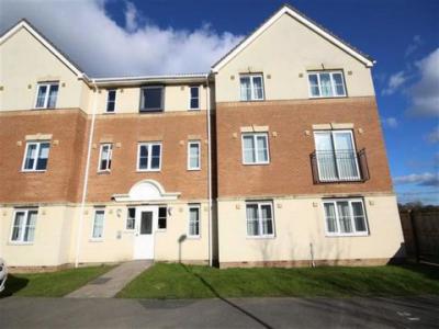 Annonce Vente Appartement Cleckheaton