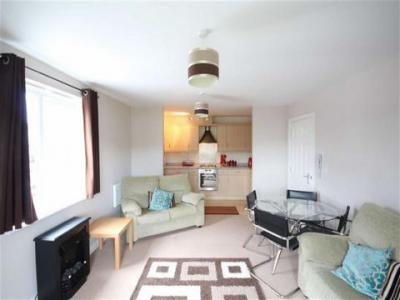 Acheter Appartement Cleckheaton