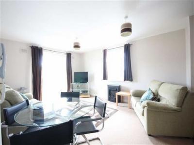 Acheter Appartement Cleckheaton rgion BRADFORD