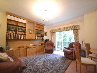 Acheter Appartement Bushey