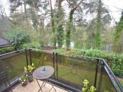 Acheter Appartement Bushey rgion WATFORD