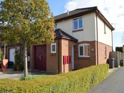 Annonce Vente Maison Waterlooville