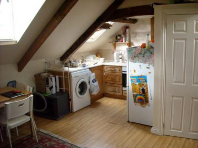 Acheter Appartement Frome