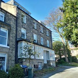 Annonce Vente Appartement Ilkley