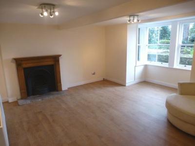 Acheter Appartement Ilkley