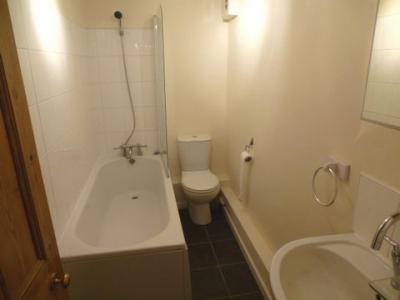 Acheter Appartement Ilkley rgion LEEDS