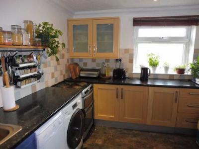 Acheter Appartement Oakham