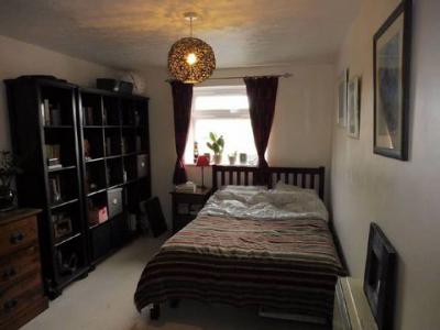 Acheter Appartement Oakham rgion LEICESTER