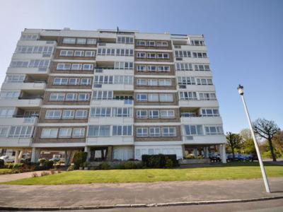 Annonce Vente Appartement Frinton-on-sea