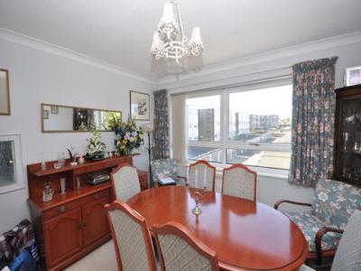 Acheter Appartement Frinton-on-sea rgion COLCHESTER