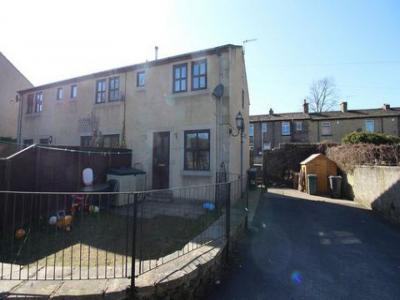 Annonce Vente Maison Keighley