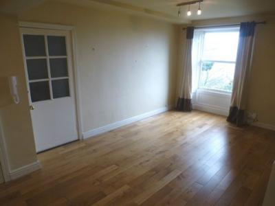 Acheter Appartement Ilkley