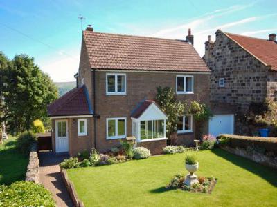 Annonce Vente Maison Whitby