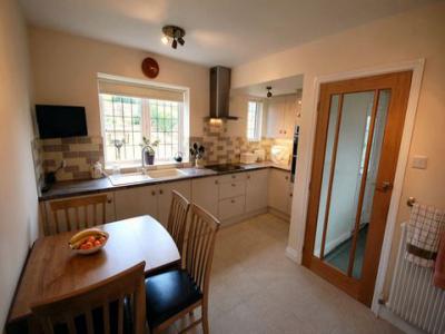 Acheter Maison Whitby