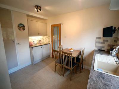 Acheter Maison Whitby rgion YORK