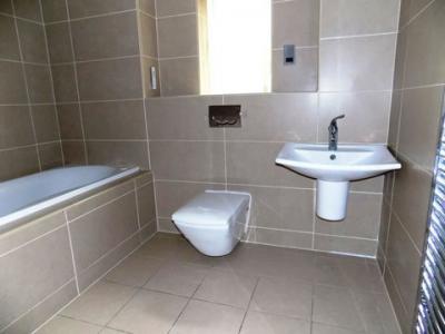 Acheter Appartement Doncaster