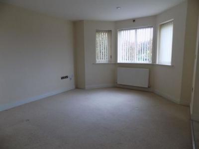 Acheter Appartement Doncaster rgion DONCASTER