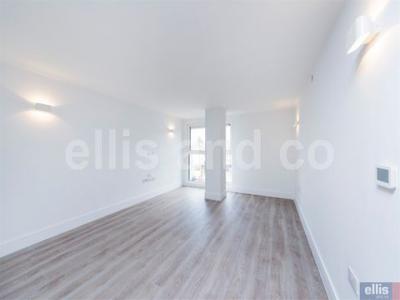 Acheter Appartement Edgware