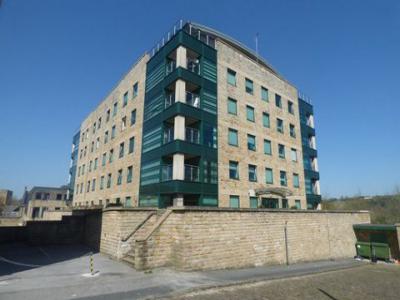 Annonce Vente Appartement Bradford