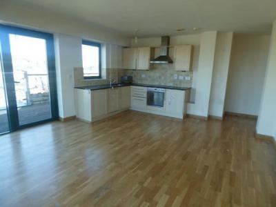 Acheter Appartement Bradford