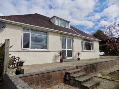 Annonce Vente Maison Bridgend