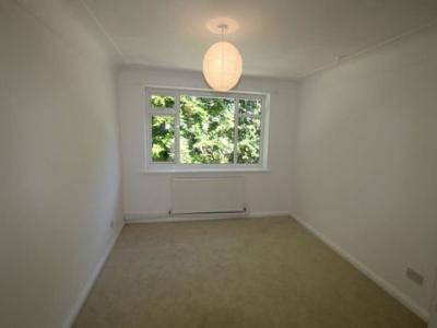 Acheter Appartement Liverpool rgion LIVERPOOL