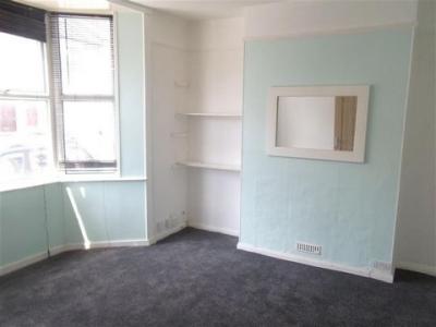 Acheter Appartement Brighton