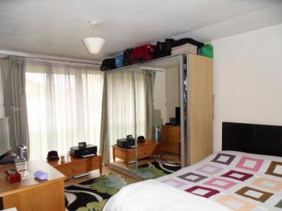 Acheter Appartement Southall