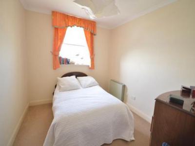 Acheter Appartement Harwich rgion COLCHESTER