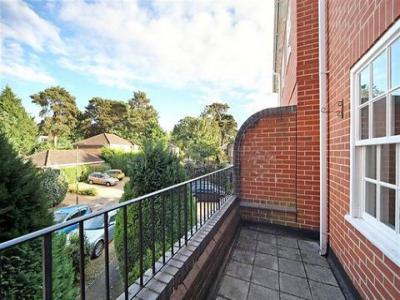 Acheter Appartement Weybridge