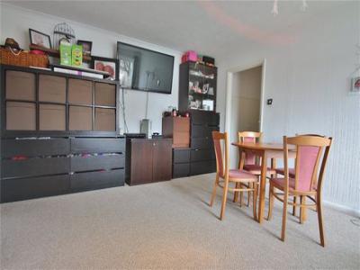 Acheter Appartement Woking