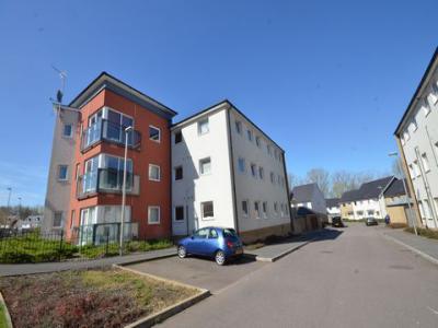 Annonce Vente Appartement Milton-keynes