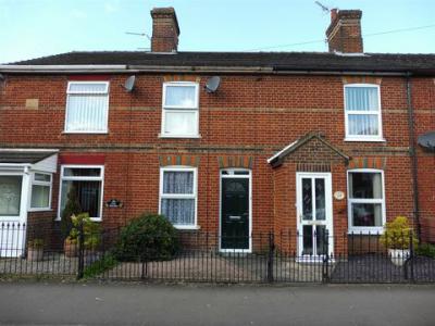 Annonce Vente Maison Dereham