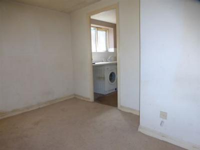 Acheter Appartement Brighton