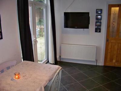 Acheter Appartement Watford rgion WATFORD