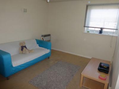 Acheter Appartement Gloucester rgion GLOUCESTER