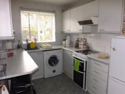 Acheter Appartement Cheltenham