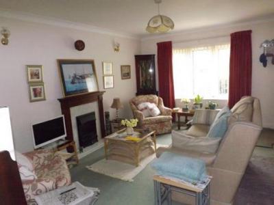 Acheter Appartement Cheltenham rgion GLOUCESTER