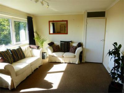 Acheter Appartement Dover rgion CANTERBURY