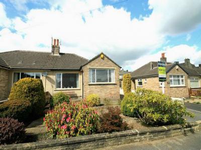 Annonce Vente Maison Keighley