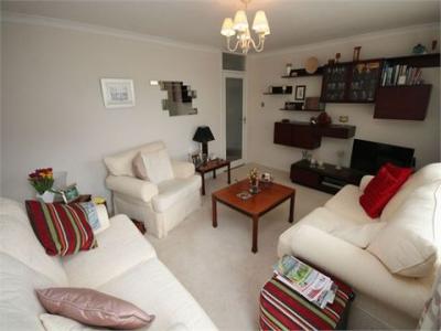 Acheter Appartement Frinton-on-sea rgion COLCHESTER