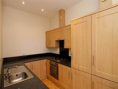 Acheter Appartement Belfast rgion NORTHERN IRELAND