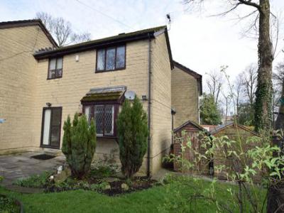 Annonce Vente Maison Bradford