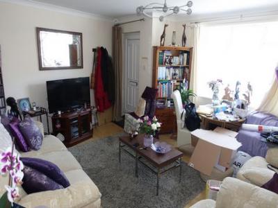 Acheter Appartement Hastings rgion TONBRIDGE