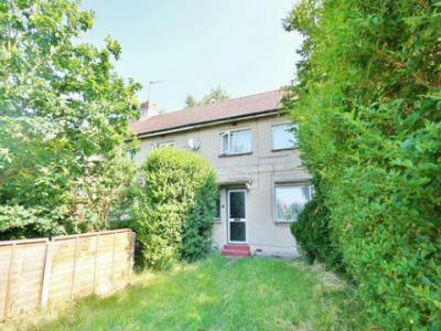 Annonce Vente Maison Egham