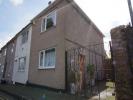 Annonce Vente Maison SWINDON