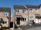 Annonce Vente Maison KEIGHLEY