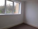 Acheter Appartement ST-LEONARDS-ON-SEA