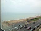 Acheter Appartement ST-LEONARDS-ON-SEA rgion TONBRIDGE